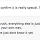 Illustration for article titled Weirdo erotica author Chuck Tingle’s AMA is the feel-good read of the year so far
